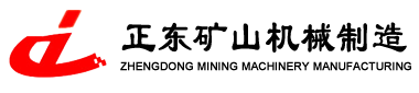 常熟市百聯(lián)自動機械有限公司